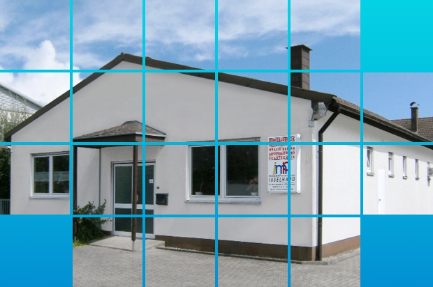 BILD0941-Halle-neu.jpg