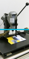 Bohrmaschine-Papier.jpg
