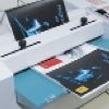 BookletMaker.jpg
