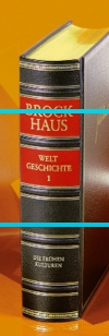 Brockhaus.jpg