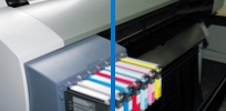 Epson.jpg