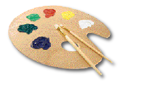 Farbpalette.eps