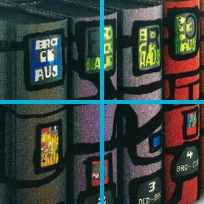 Hundertwasser.jpg