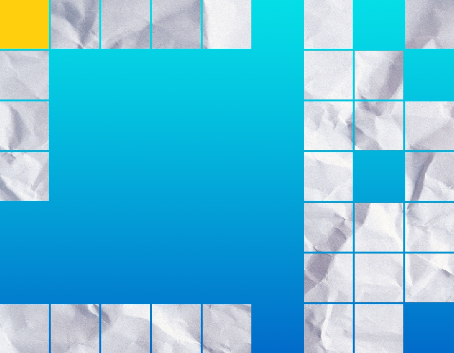 Papier-02.jpg