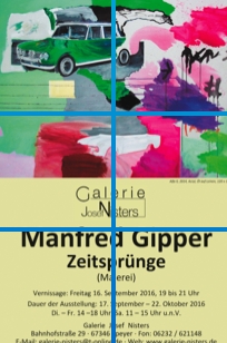 Plakat-Gipper-30-08-16.jpg