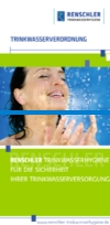 RENSCHLER_TWVO_neu(2014-neu-1.jpg