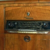 Radio-alt.jpg