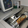 Scanner_2.jpg