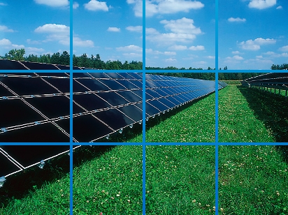 Solar.jpg
