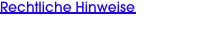 Rechtliche Hinweise