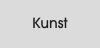 Kunst