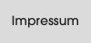 Impressum