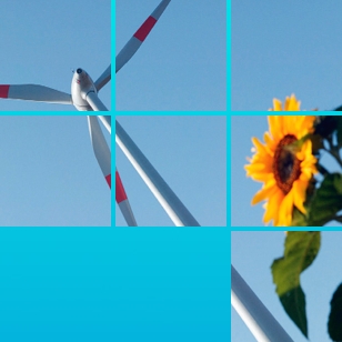 Windkraft-01.jpg